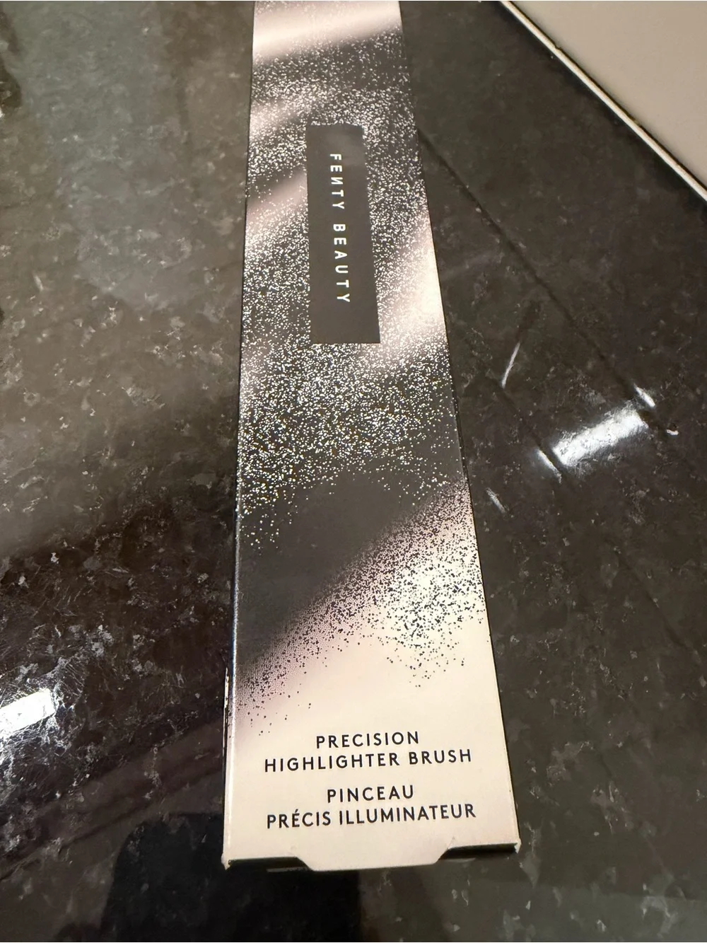 Fenty Beauty fenty beauty